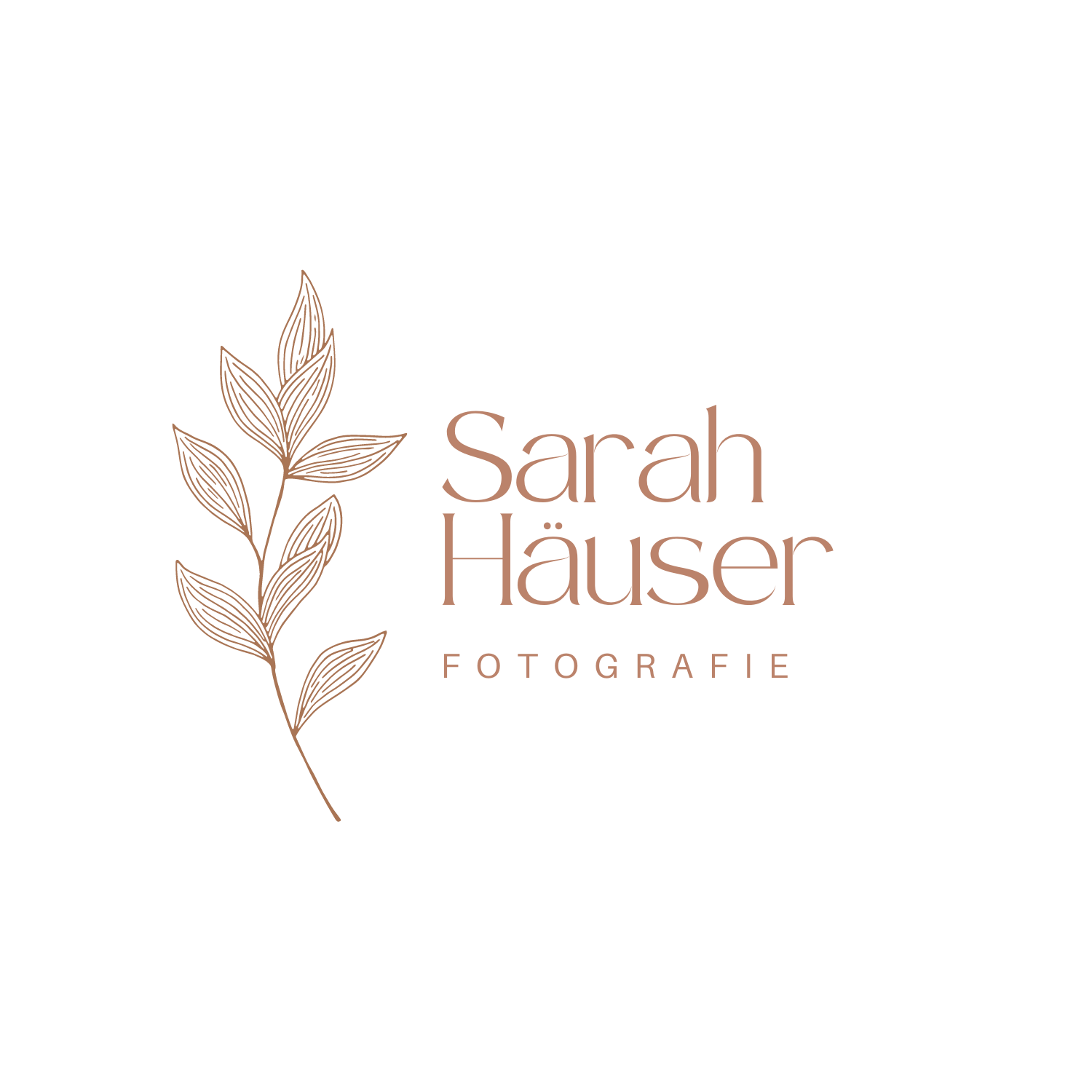 Sarah Häuser Fotografie<br>