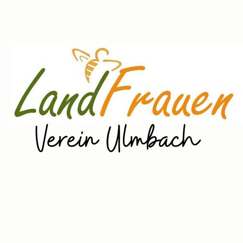 Landfrauen Verein Ulmbach