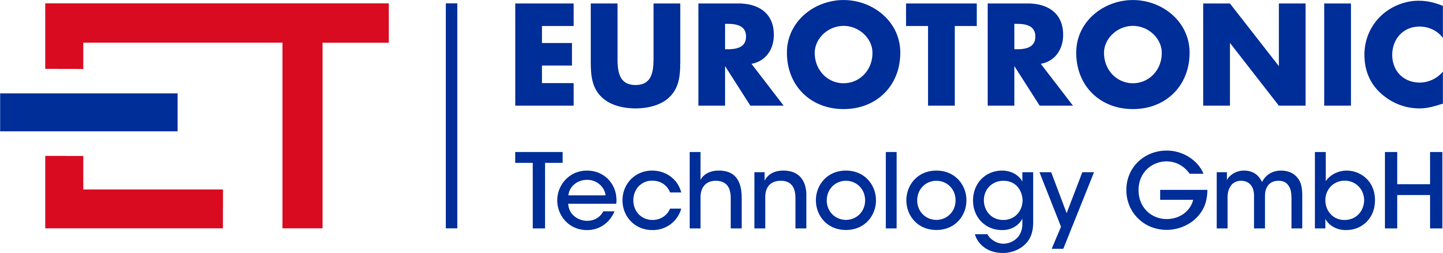 Eurotronic Technology GmbH