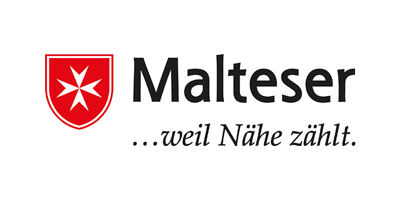 Malteser Hilfsdienst Schlüchtern