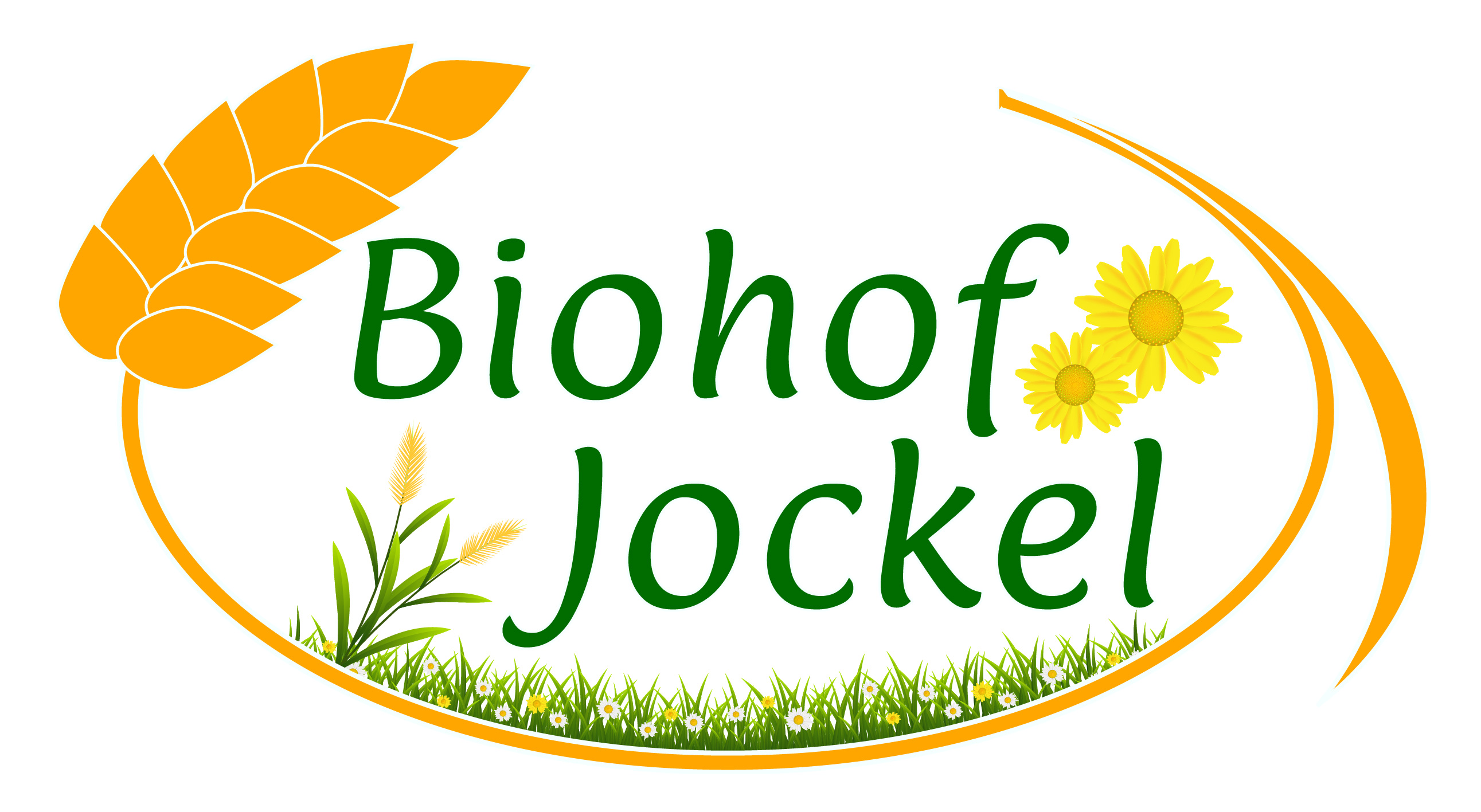 Biohof Jockel<br>