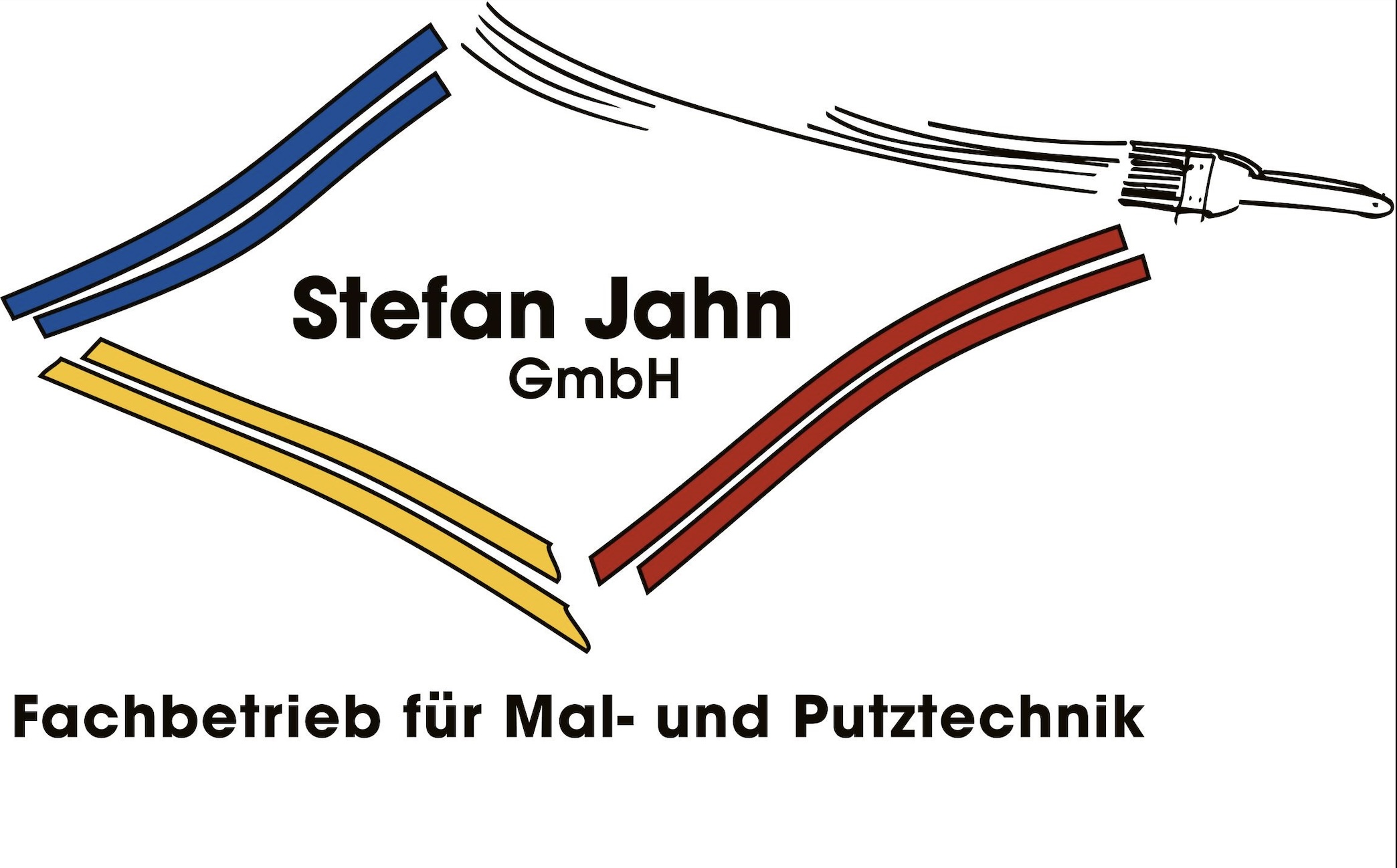 Stefan Jahn GmbH