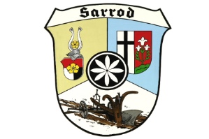 Frauengruppe Sarrod