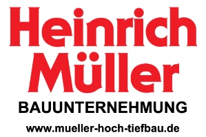 Heinrich Müller GmbH