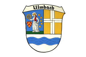 Ortsbeirat Ulmbach