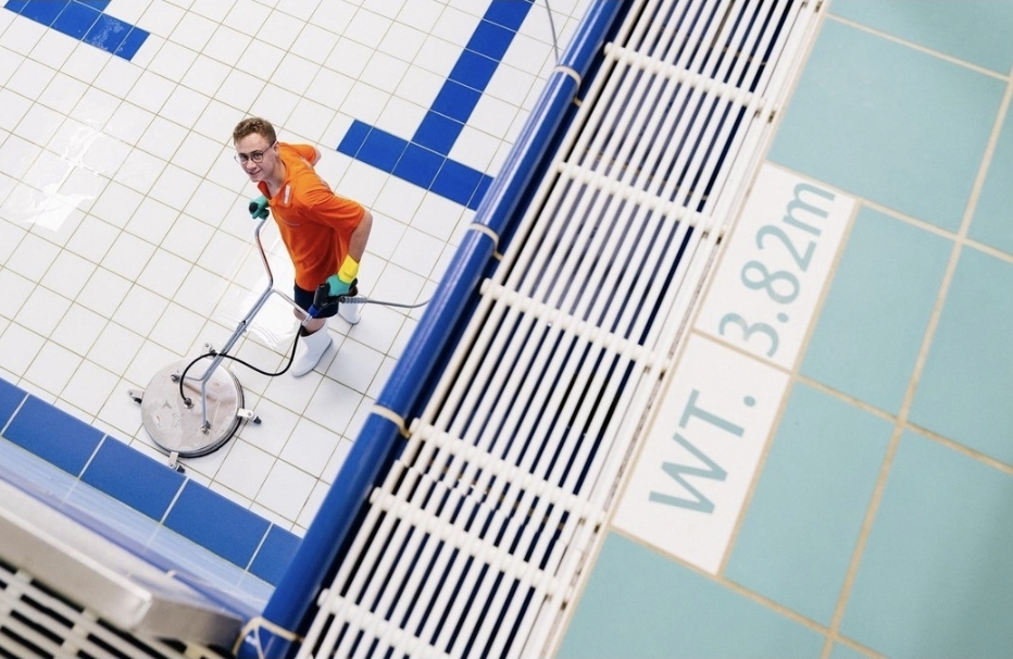 Erik Münzer