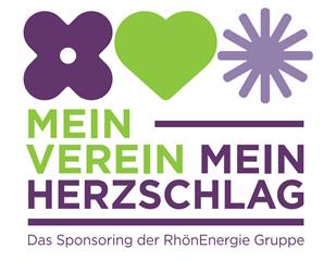 RhönEnergie Fulda GmbH