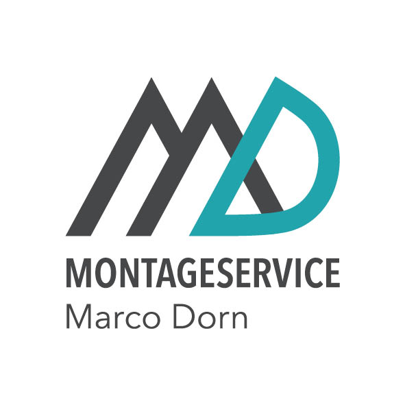 MDMontageservice