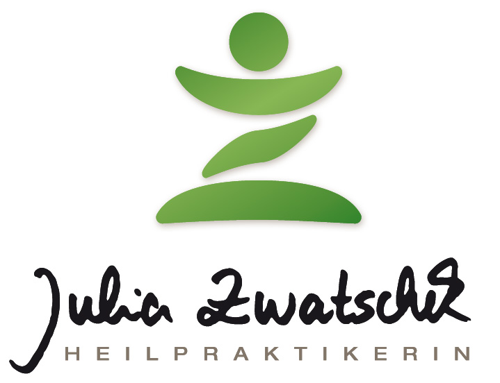 Julia Zwatschek