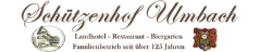 Premium Bande unten 5