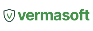 Logo: Förderverein Freibad Ulmbach e.V.